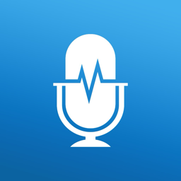 WVFV Radio app icon